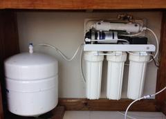 Reverse Osmosis Mtunzini