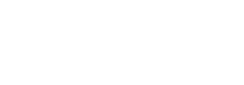 East Coast Water Purification logo